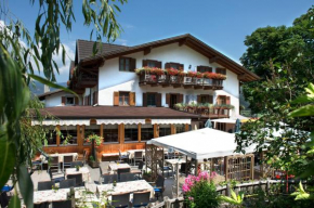 Gasthof zum Schlern Fiè Allo Sciliar